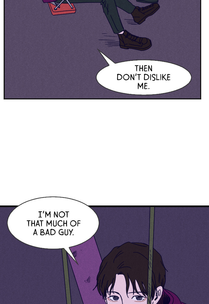 Nevertheless Chapter 16 page 42 - 