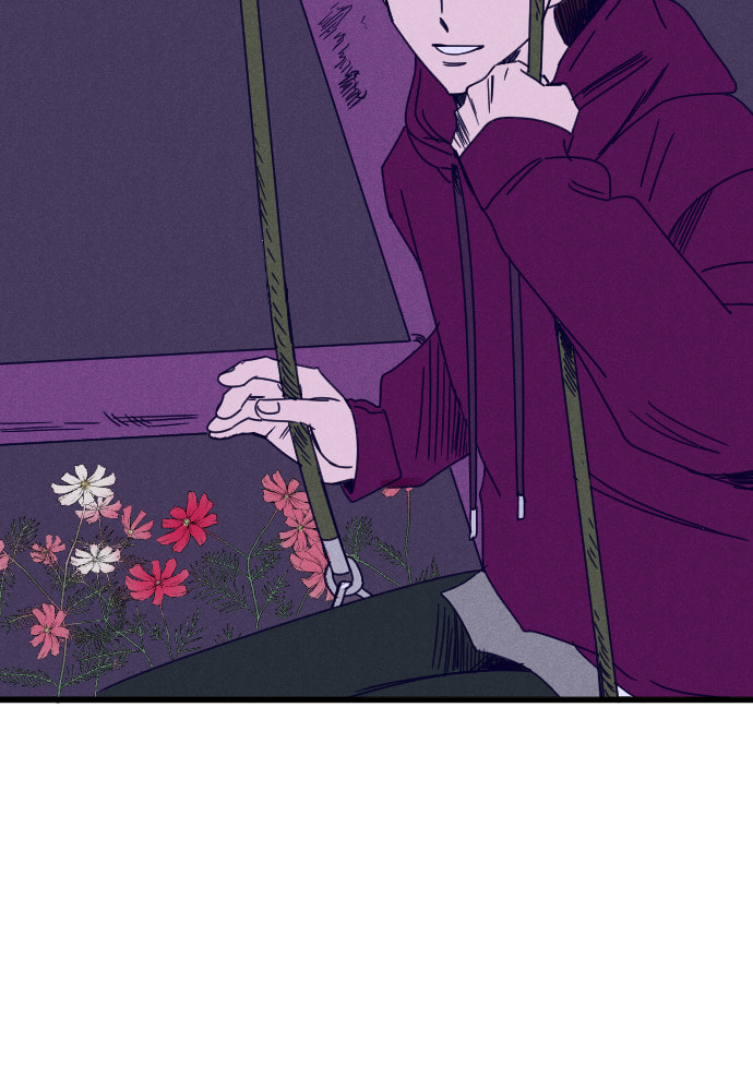 Nevertheless Chapter 16 page 43 - 