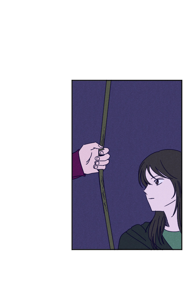 Nevertheless Chapter 16 page 44 - 