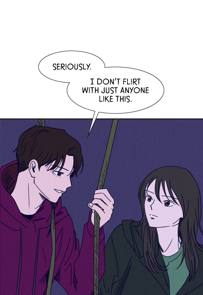 Nevertheless Chapter 16 page 45 - 