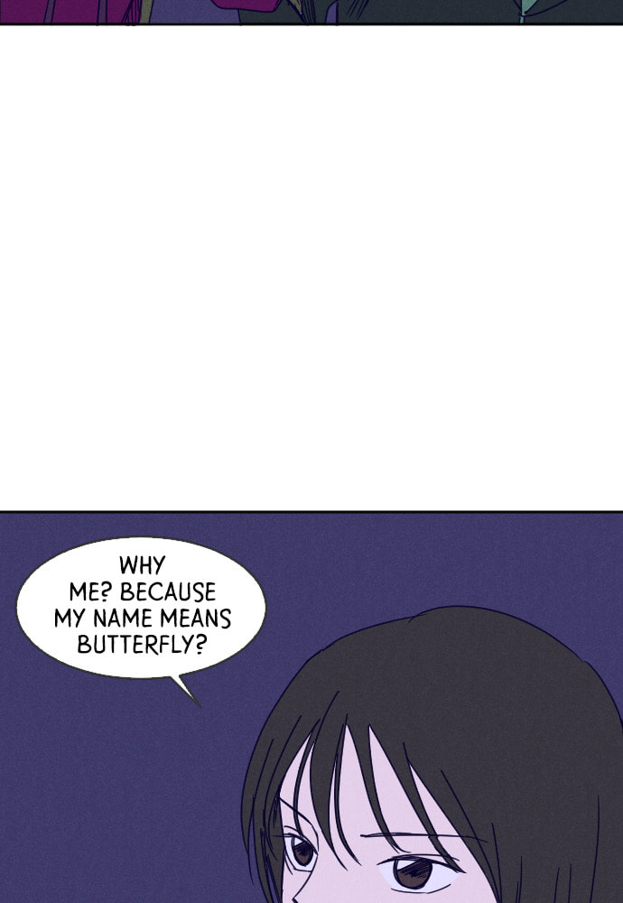 Nevertheless Chapter 16 page 46 - 
