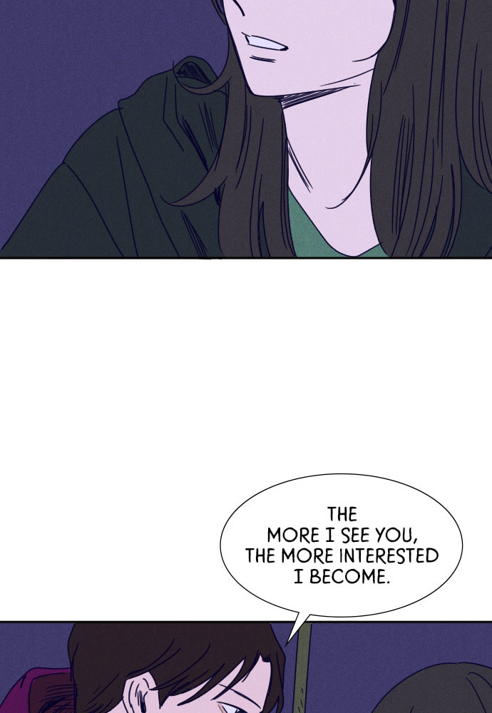 Nevertheless Chapter 16 page 47 - 