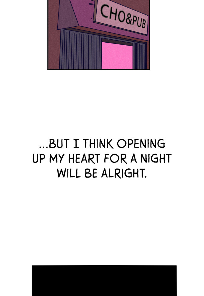 Nevertheless Chapter 16 page 49 - 