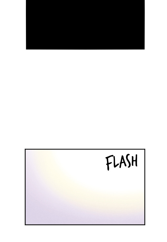 Nevertheless Chapter 16 page 50 - 