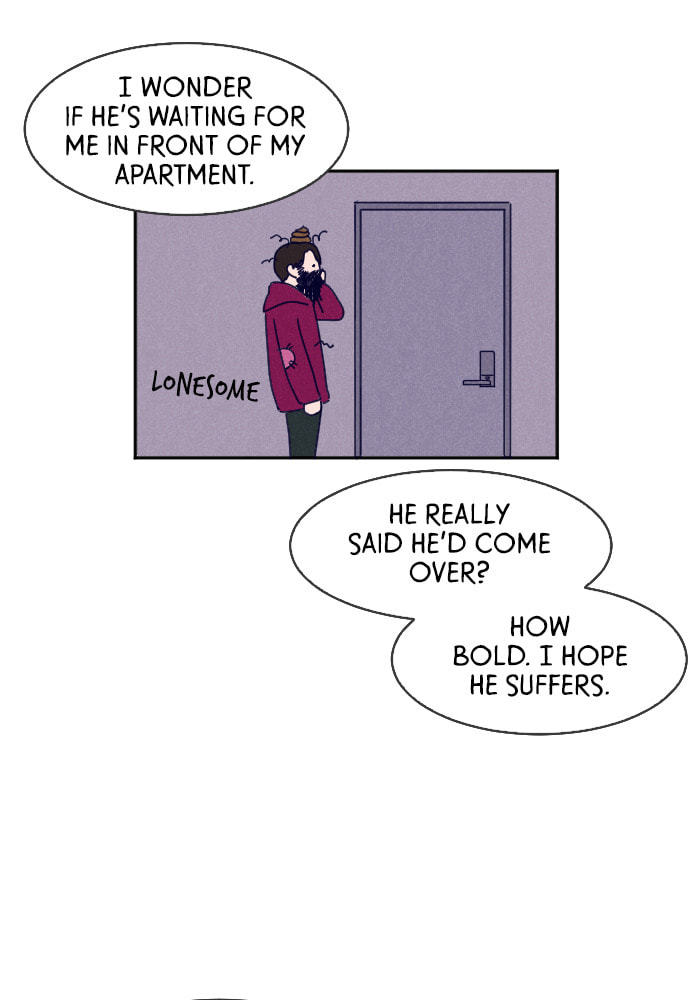 Nevertheless Chapter 16 page 6 - 