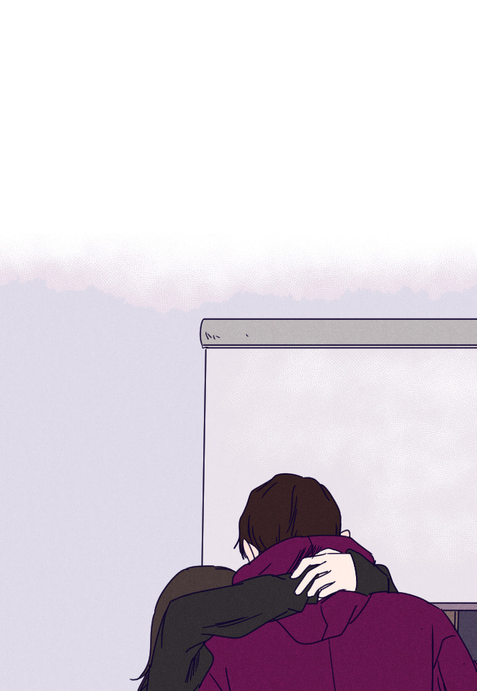 Nevertheless Chapter 16 page 51 - 