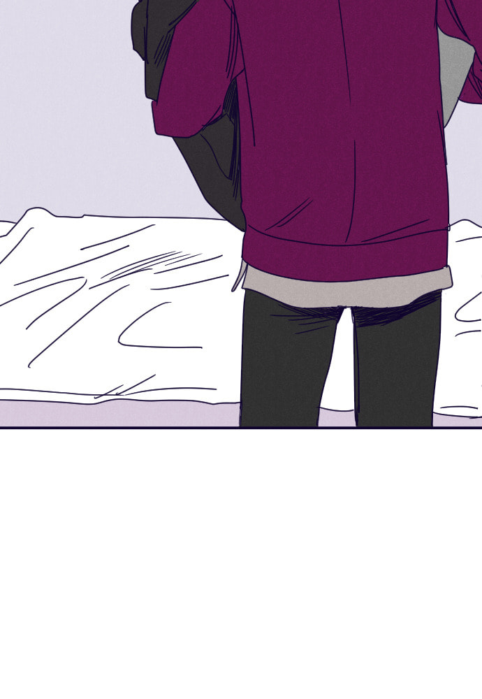 Nevertheless Chapter 16 page 52 - 