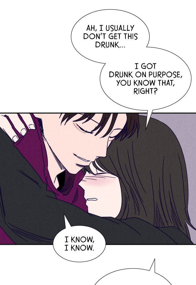 Nevertheless Chapter 16 page 53 - 