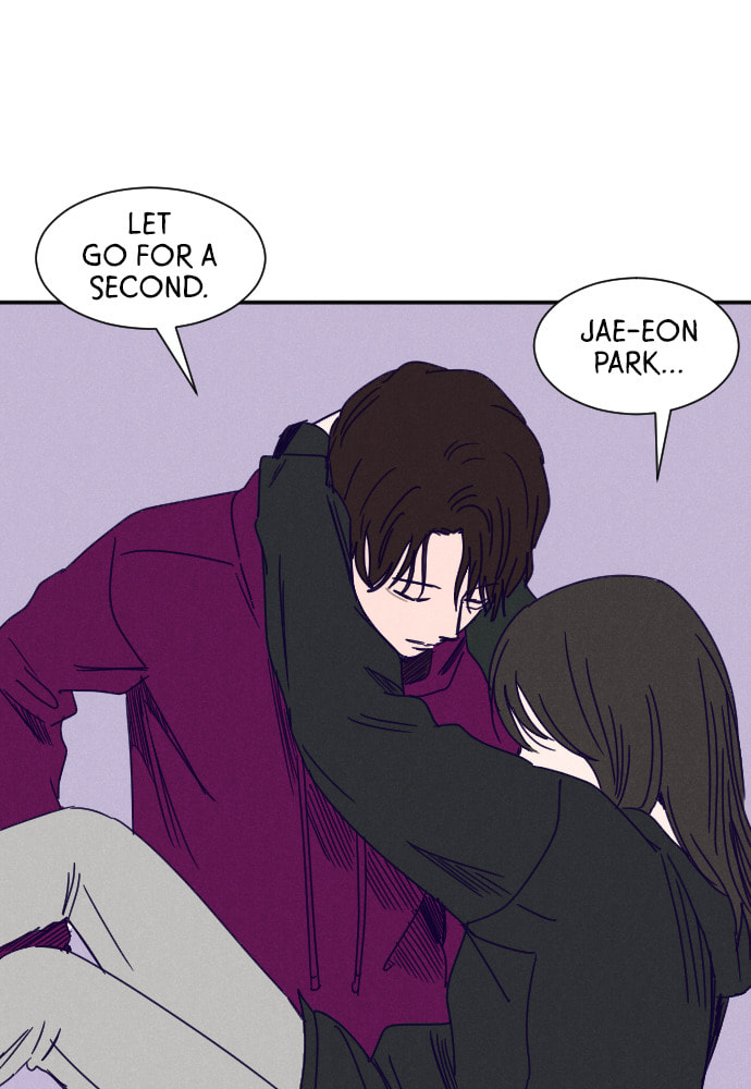 Nevertheless Chapter 16 page 55 - 