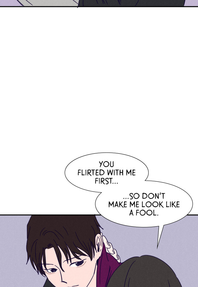 Nevertheless Chapter 16 page 56 - 
