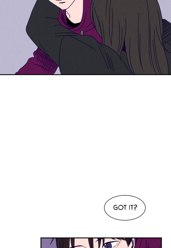 Nevertheless Chapter 16 page 57 - 
