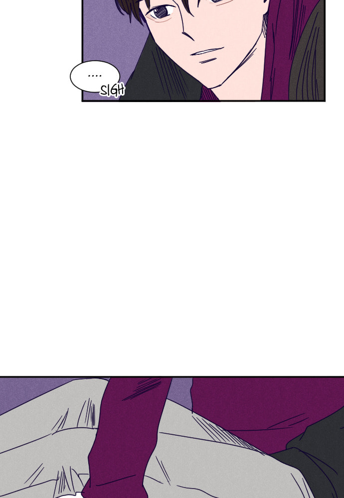 Nevertheless Chapter 16 page 58 - 