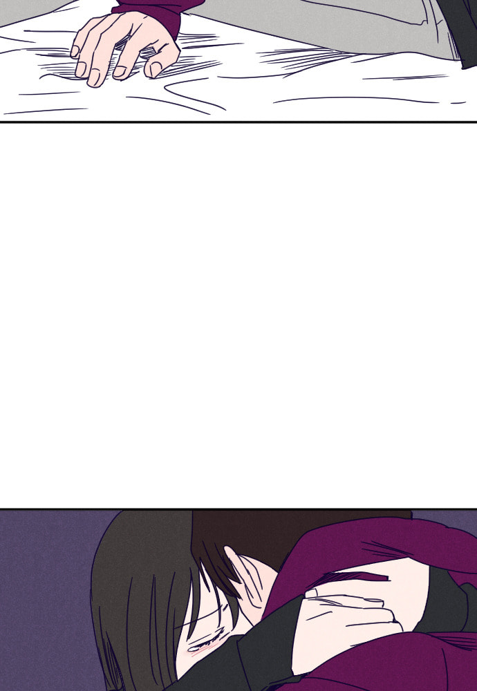 Nevertheless Chapter 16 page 59 - 