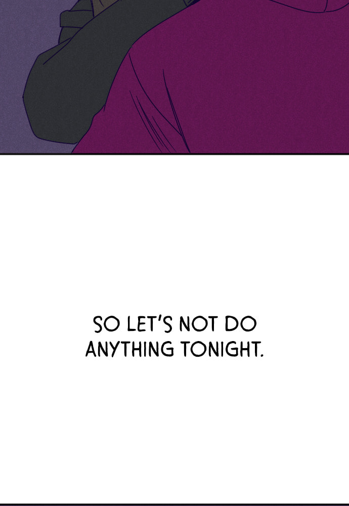 Nevertheless Chapter 16 page 60 - 