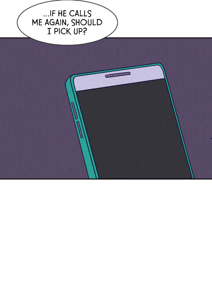 Nevertheless Chapter 16 page 7 - 