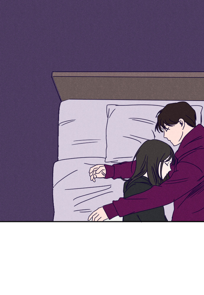 Nevertheless Chapter 16 page 61 - 