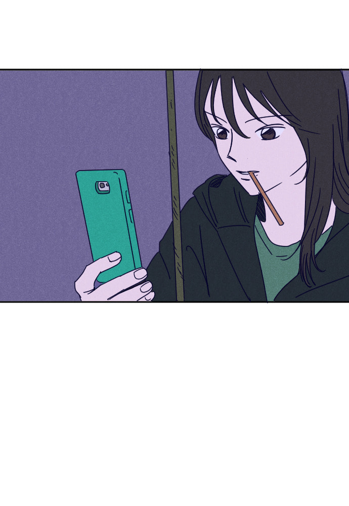 Nevertheless Chapter 16 page 8 - 