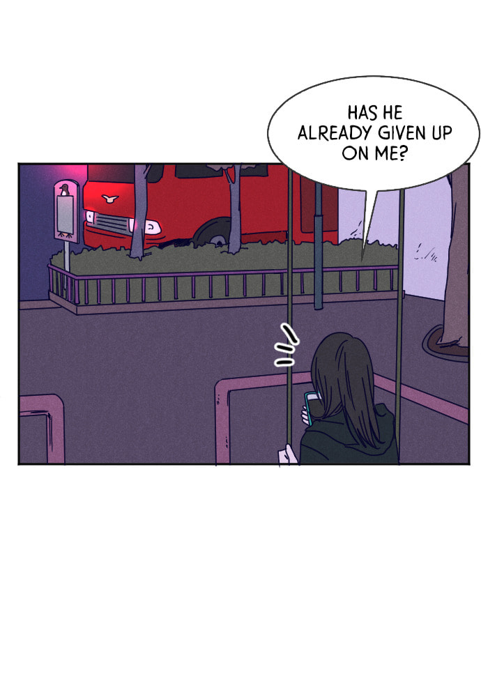 Nevertheless Chapter 16 page 9 - 