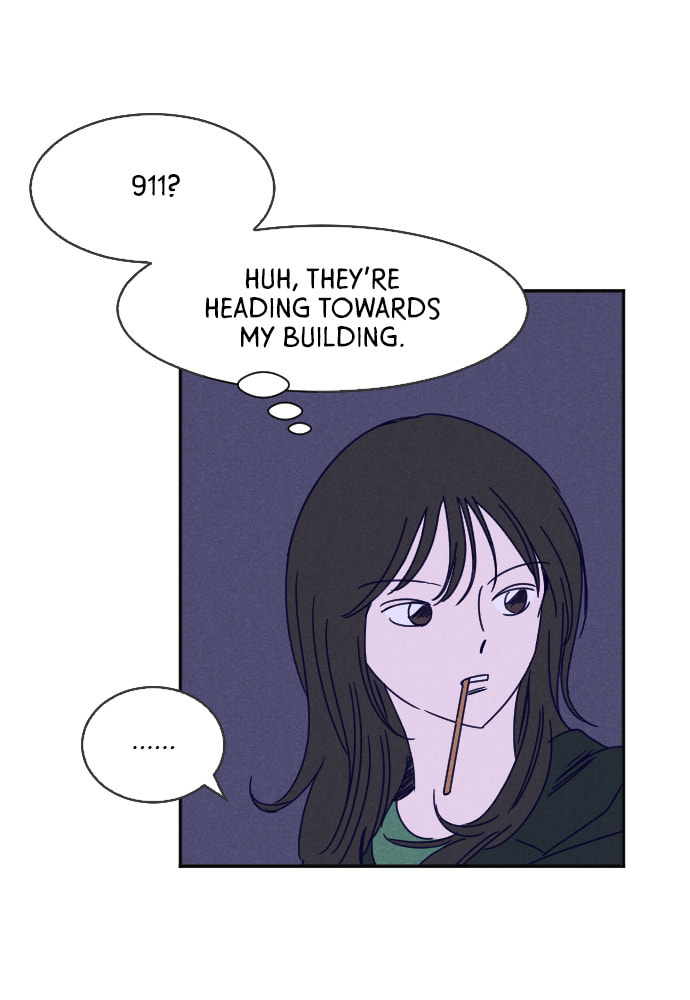 Nevertheless Chapter 16 page 10 - 