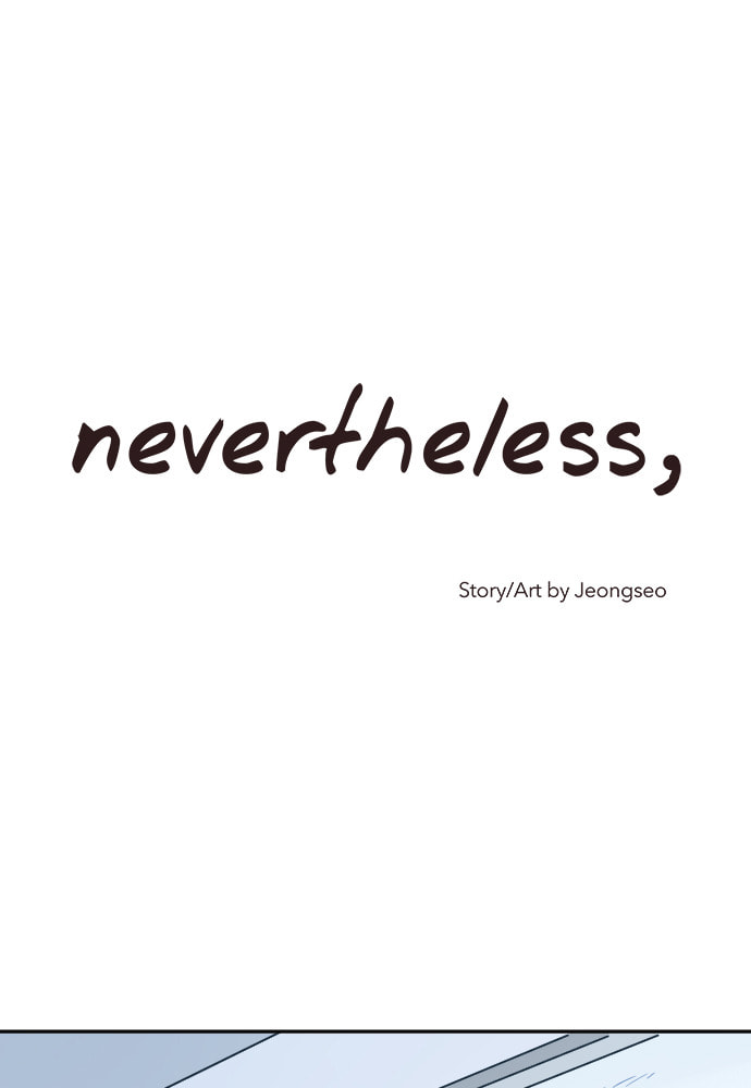 Nevertheless Chapter 17 page 2 - 