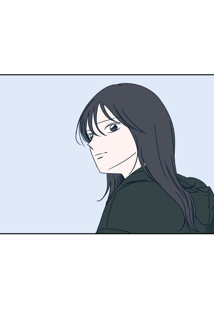 Nevertheless Chapter 17 page 11 - 