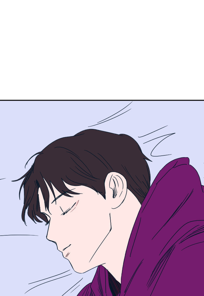 Nevertheless Chapter 17 page 12 - 