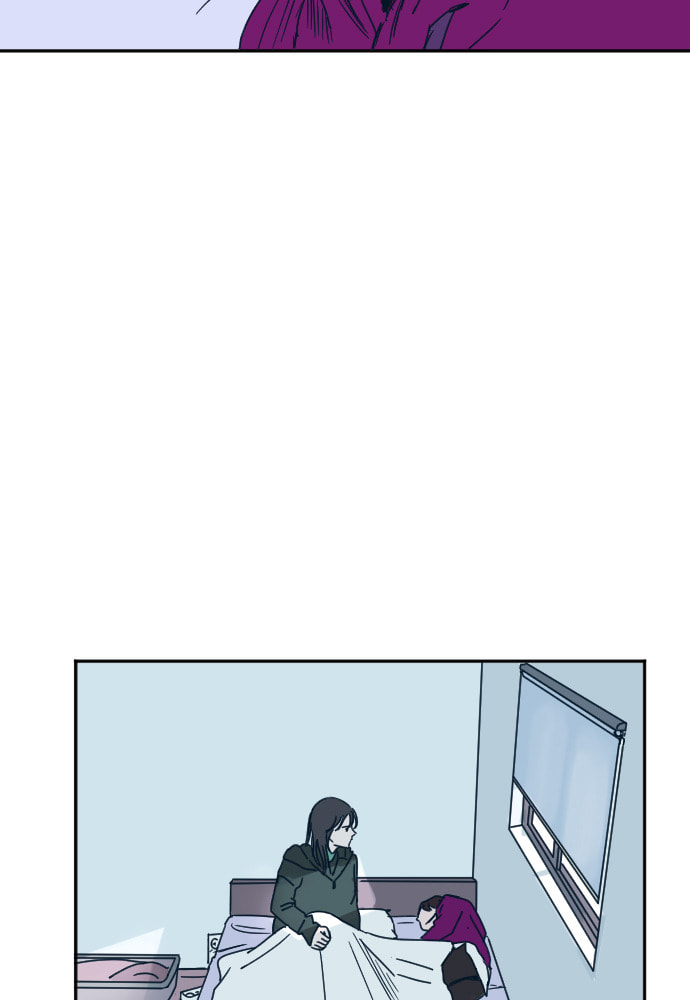 Nevertheless Chapter 17 page 13 - 