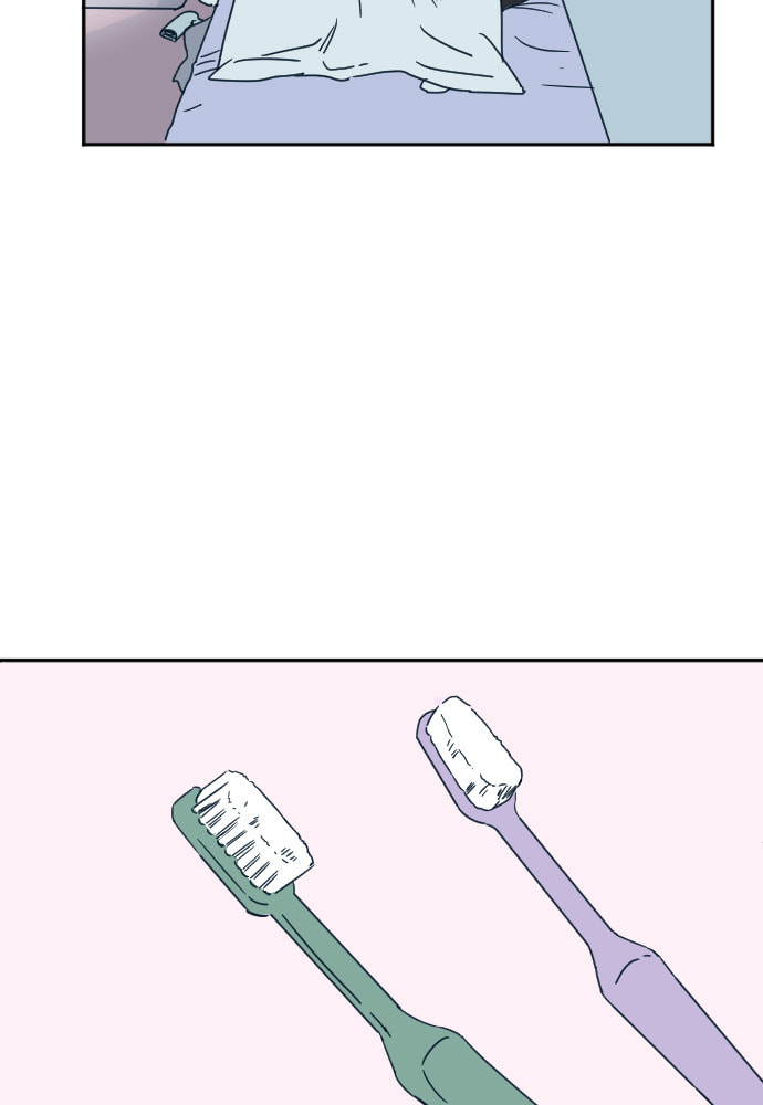 Nevertheless Chapter 17 page 14 - 