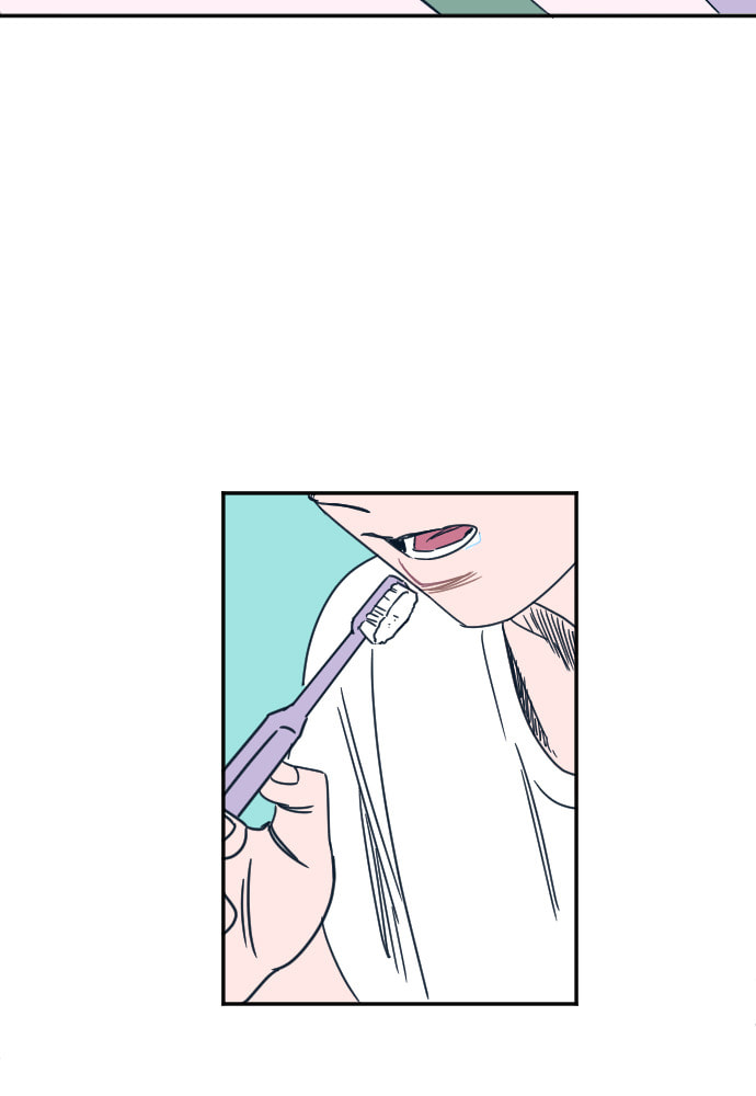 Nevertheless Chapter 17 page 15 - 