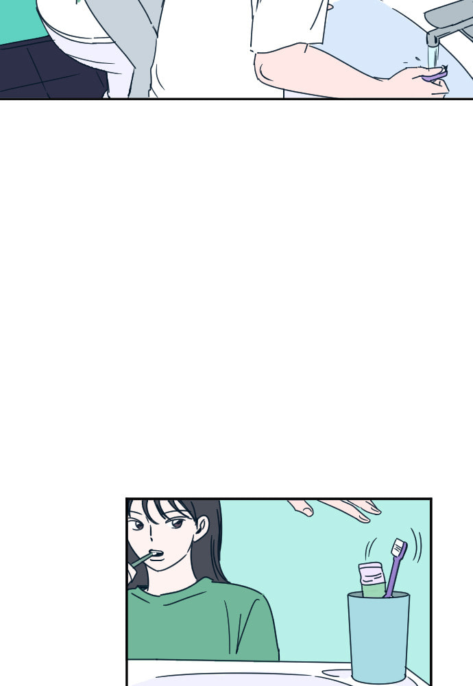 Nevertheless Chapter 17 page 17 - 