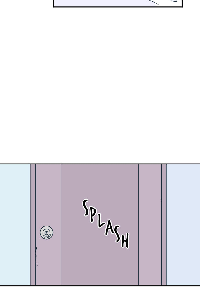 Nevertheless Chapter 17 page 18 - 