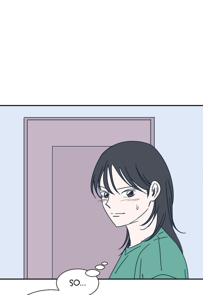 Nevertheless Chapter 17 page 19 - 