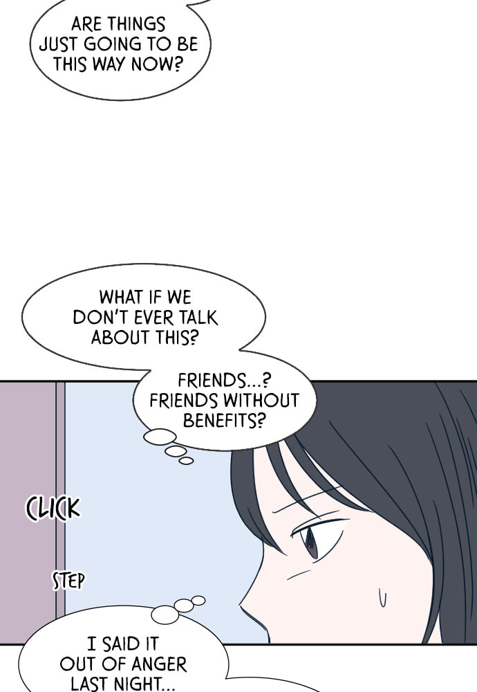 Nevertheless Chapter 17 page 20 - 
