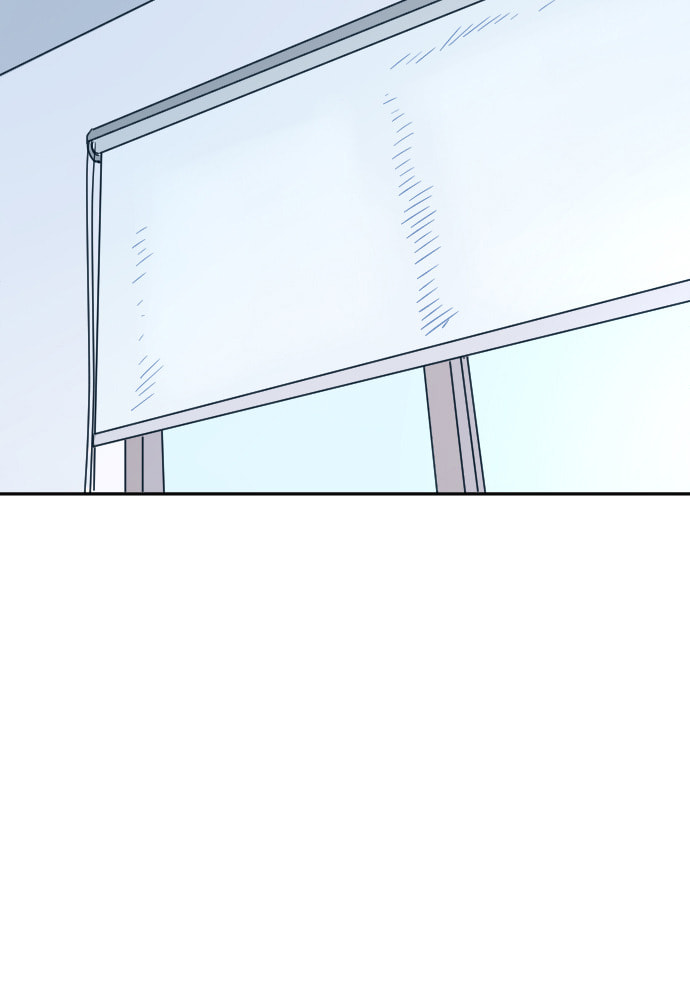 Nevertheless Chapter 17 page 3 - 