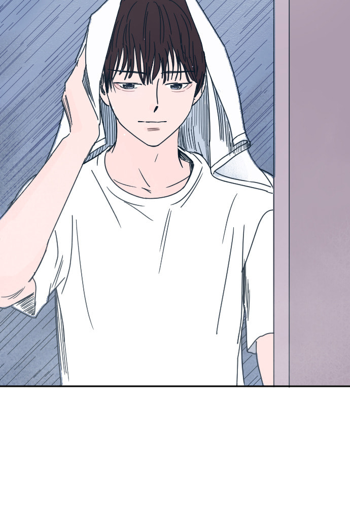 Nevertheless Chapter 17 page 22 - 
