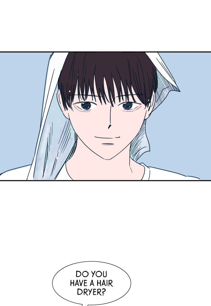 Nevertheless Chapter 17 page 23 - 