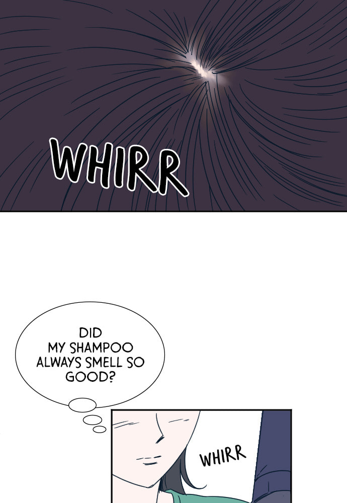 Nevertheless Chapter 17 page 25 - 