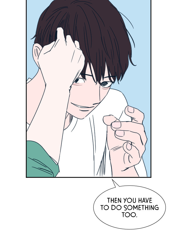 Nevertheless Chapter 17 page 28 - 