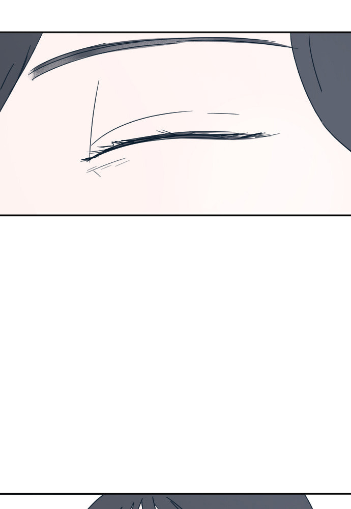 Nevertheless Chapter 17 page 4 - 