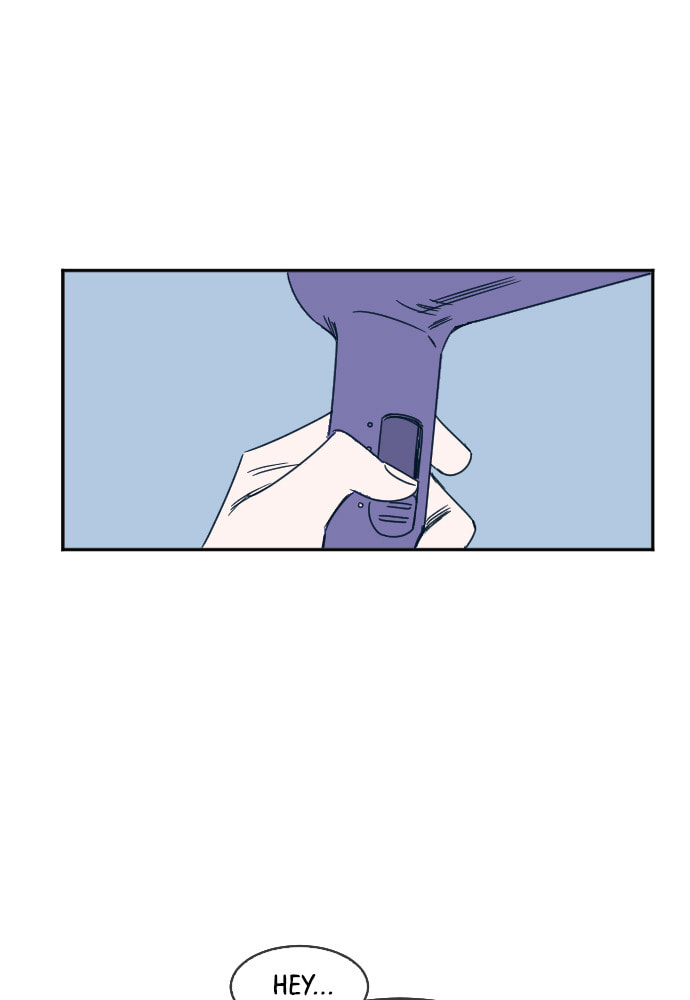 Nevertheless Chapter 17 page 31 - 