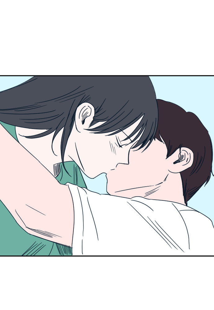 Nevertheless Chapter 17 page 33 - 
