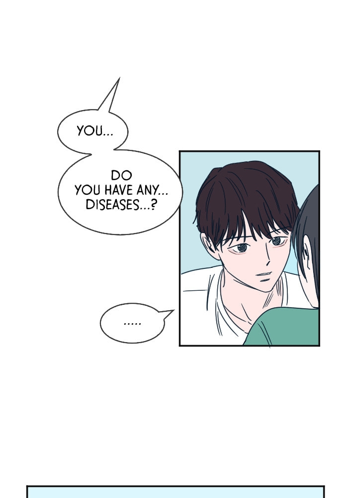 Nevertheless Chapter 17 page 36 - 