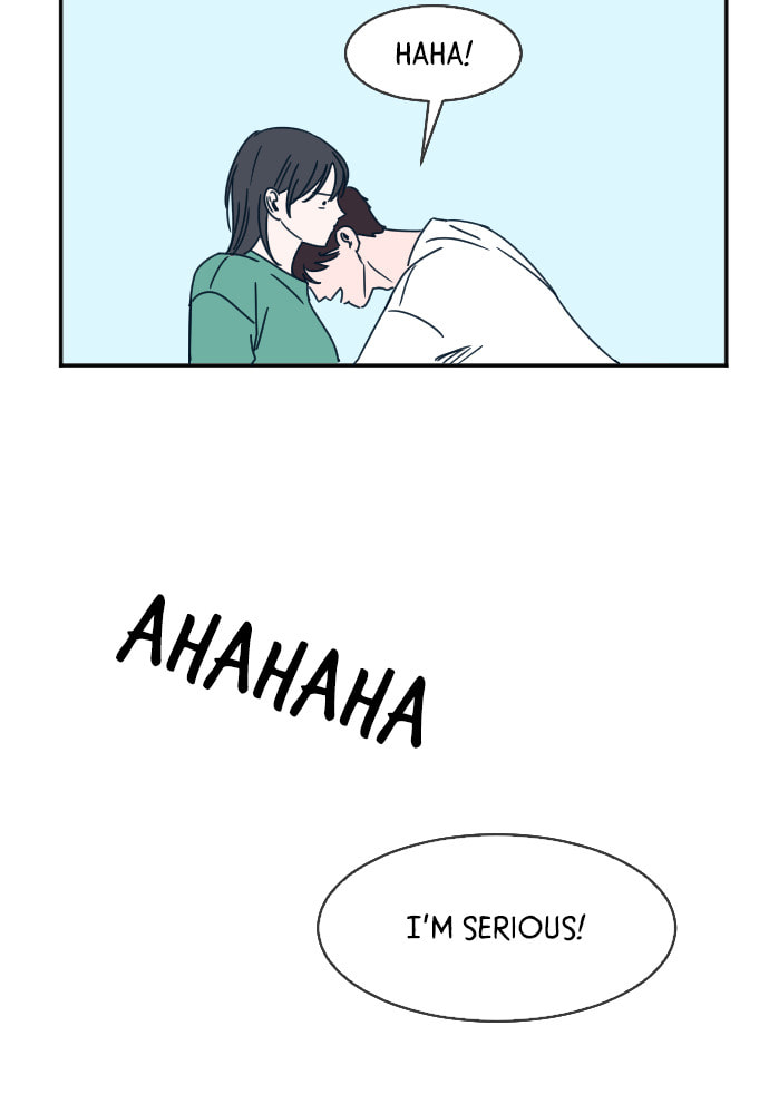 Nevertheless Chapter 17 page 37 - 