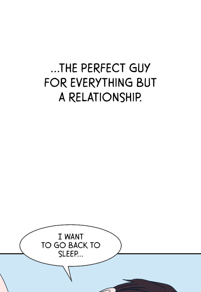 Nevertheless Chapter 17 page 39 - 