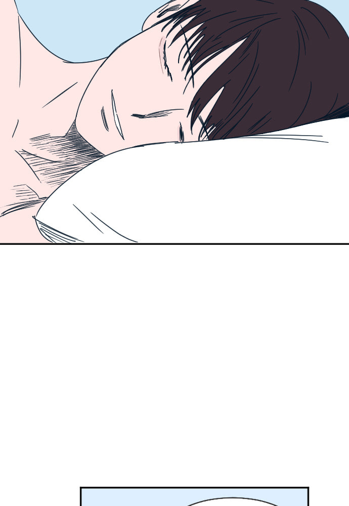 Nevertheless Chapter 17 page 40 - 