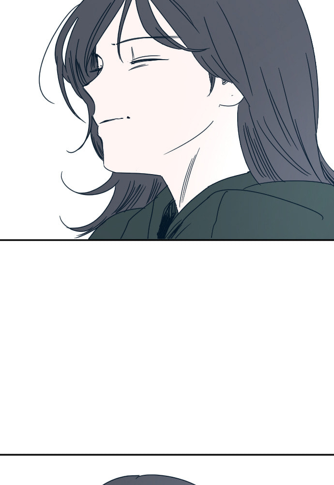 Nevertheless Chapter 17 page 5 - 