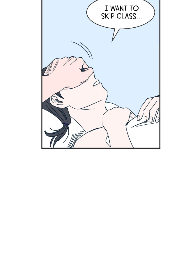 Nevertheless Chapter 17 page 41 - 