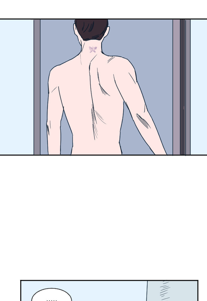 Nevertheless Chapter 17 page 42 - 