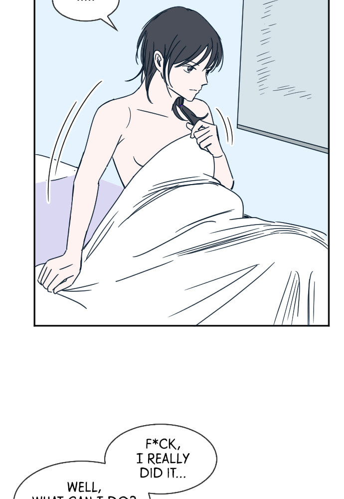Nevertheless Chapter 17 page 43 - 