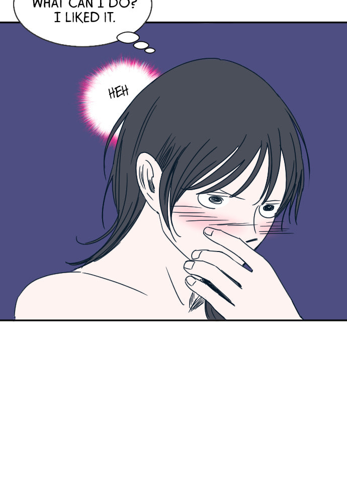 Nevertheless Chapter 17 page 44 - 